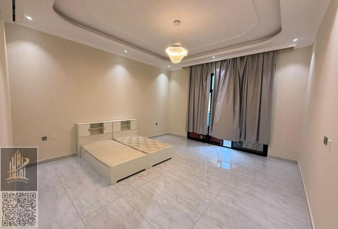 62469472 - Property Image 2