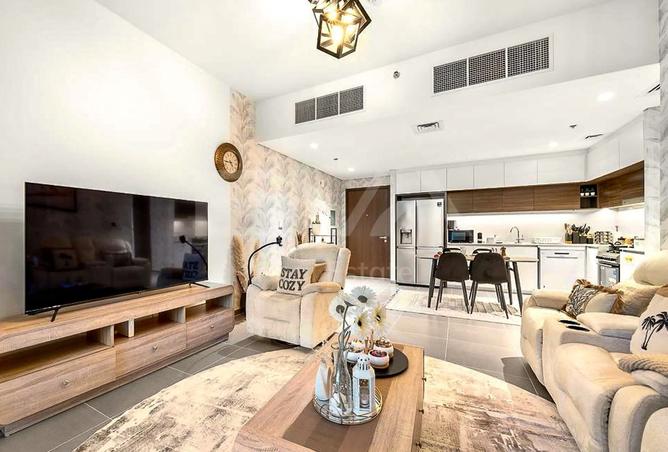 106406675 - Property Image 3