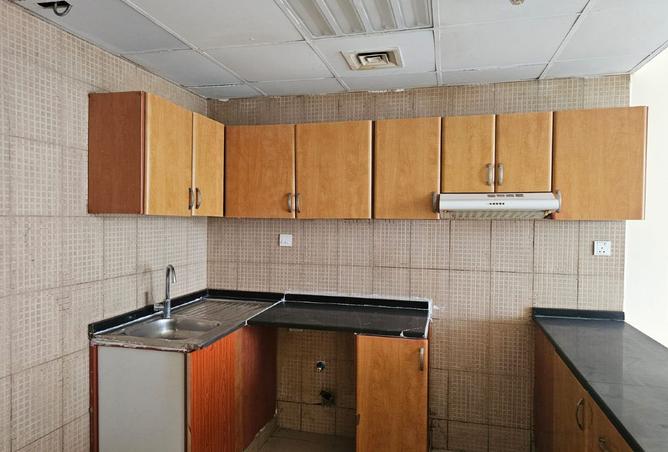 141931675 - الصورة الرئيسية للعقار
