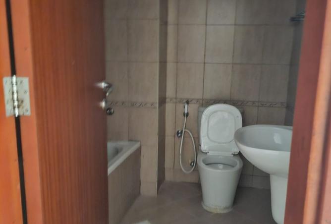 141931675 - صورة العقار 2