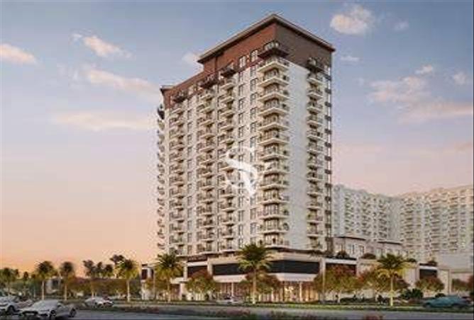 135609920 - Property Main Image