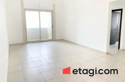 Apartment - 2 Bedrooms - 3 Bathrooms for sale in Lakeshore Tower 1 - JLT Cluster Y - Jumeirah Lake Towers - Dubai