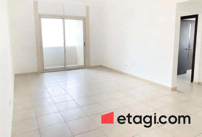 16118414 - Property Main Image