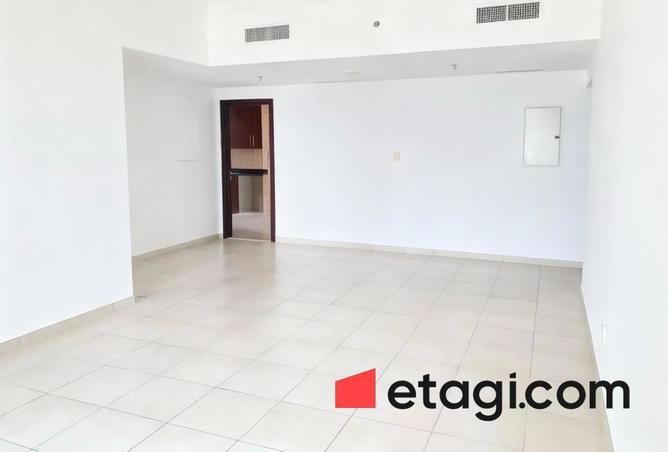 16118414 - Property Image 2