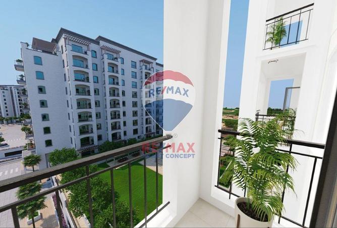 16196164 - صورة العقار 3