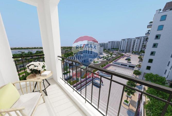 16196164 - صورة العقار 2