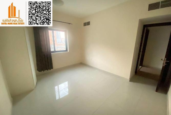 106429573 - Property Image 3