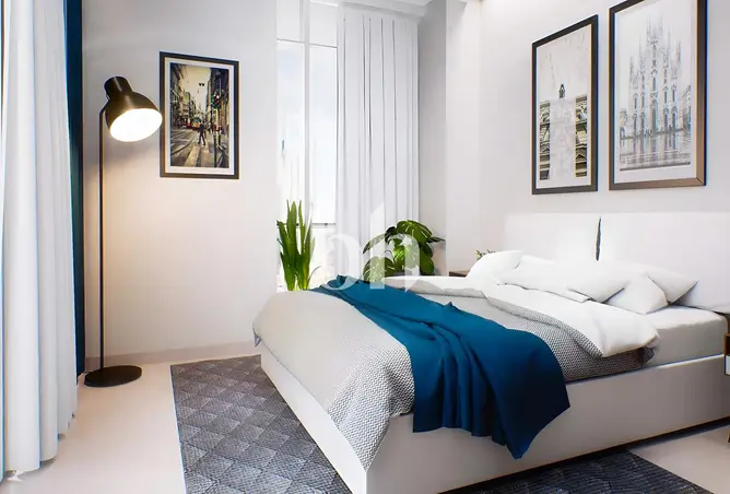 165032373 - Property Image 3