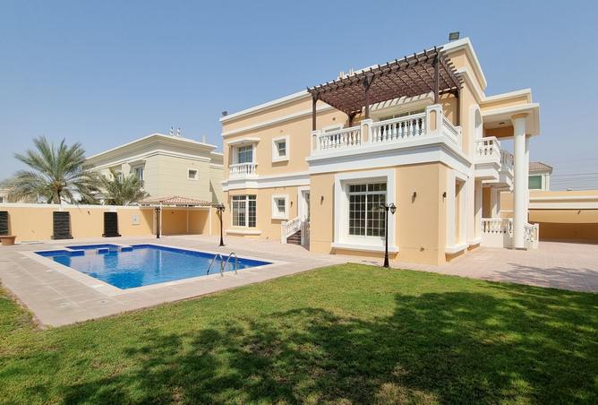 125666179 - Property Main Image
