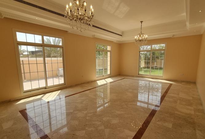 125666179 - Property Image 2