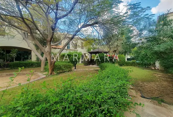165630829 - Property Image 2