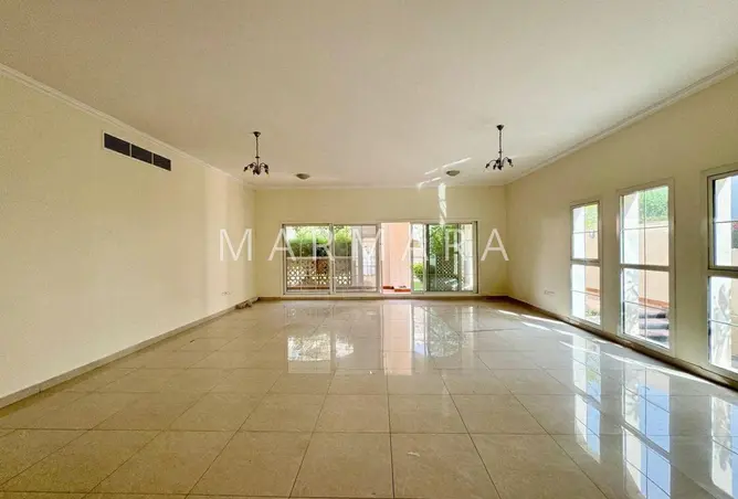 165630829 - Property Image 3