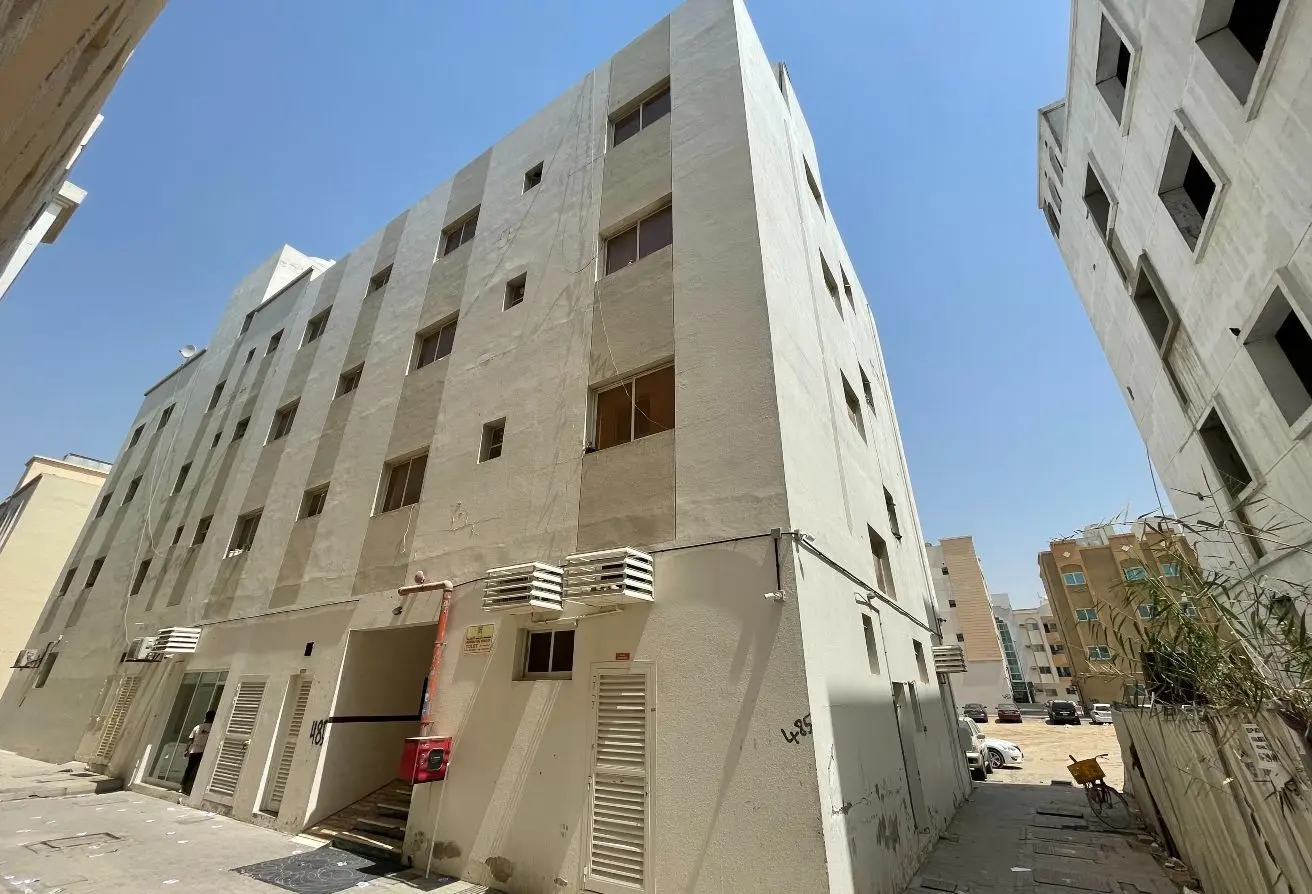 155572804 - Property Main Image