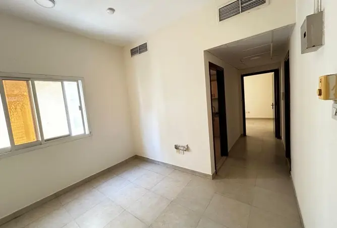 155572804 - Property Image 3