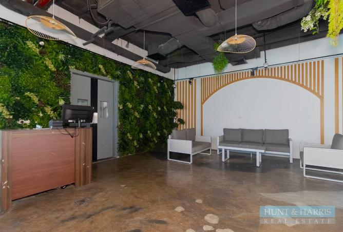 139678855 - Property Main Image