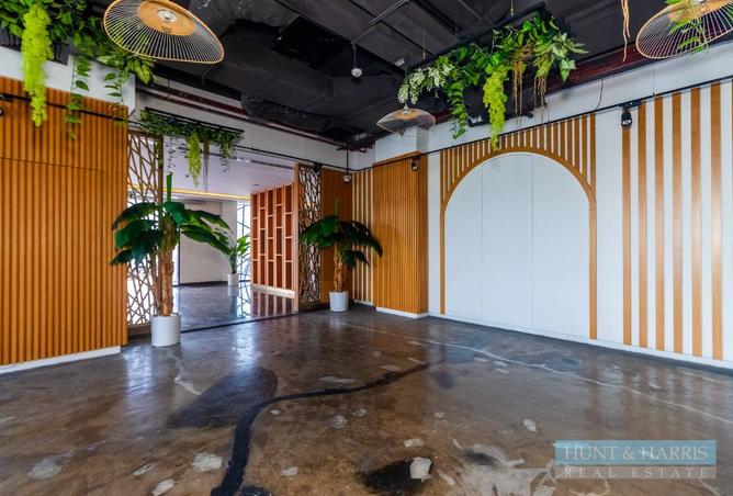 139678855 - Property Image 3