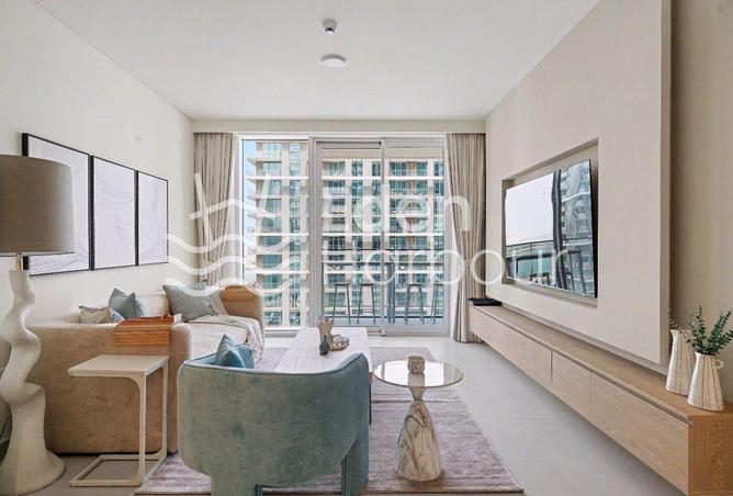 80694556 - صورة العقار 2