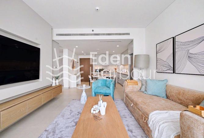 80694556 - صورة العقار 3