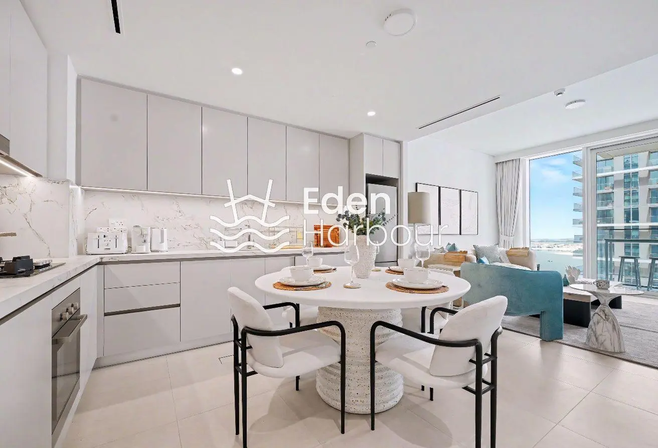 80694556 - Property Main Image