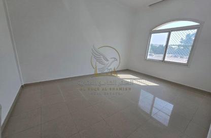 Villa - 4 - 4 for rent in Sharqan - Al Heerah - Sharjah