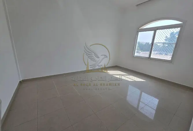 165500363 - Property Image 2
