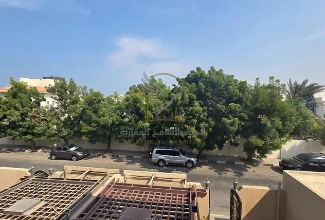 165500363 - Property Image 3