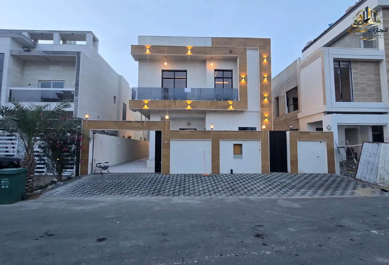 159669076 - Property Main Image