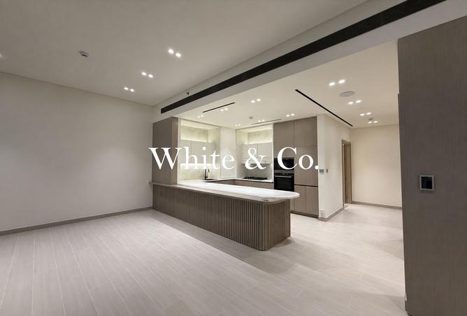 142821751 - Property Image 2