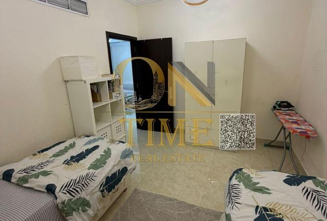139204792 - Property Image 3
