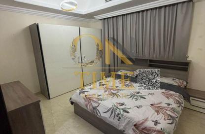 Apartment - 2 - 1 for rent in Al Rawda 2 Villas - Al Rawda 2 - Al Rawda - Ajman Apartment - 2 - 1 for rent in Al Rawda 2 Villas - Al Rawda 2 - Al Rawda - Ajman