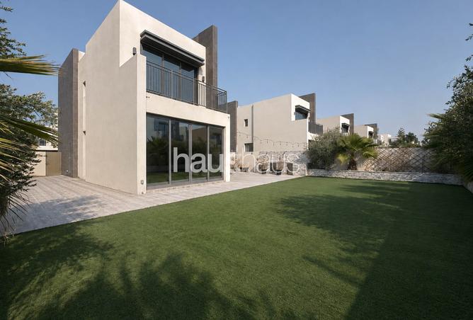 128351681 - Property Image 2