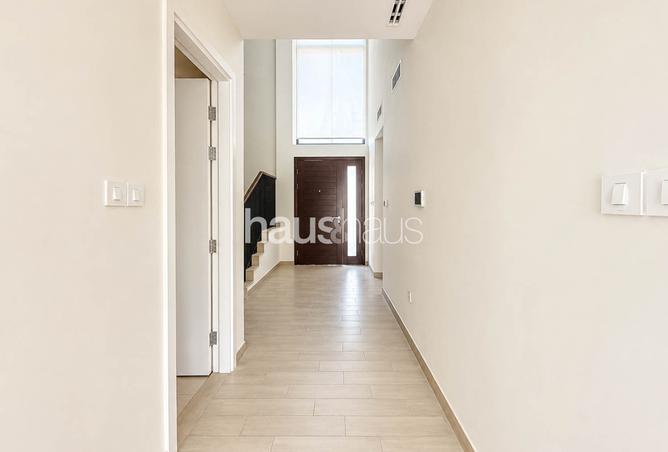 128351681 - Property Image 3