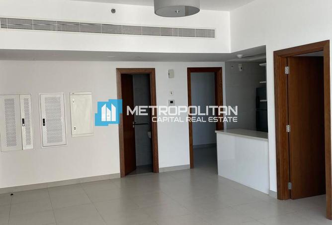 82352045 - صورة العقار 2