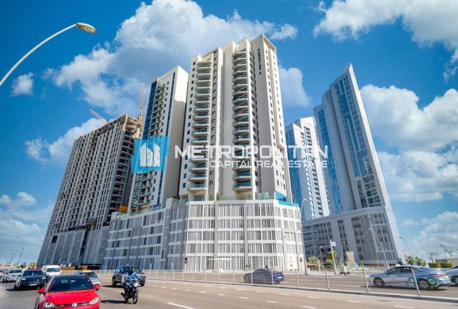 82352045 - صورة العقار 3