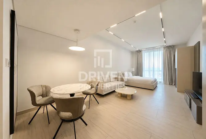 165039289 - Property Image 2