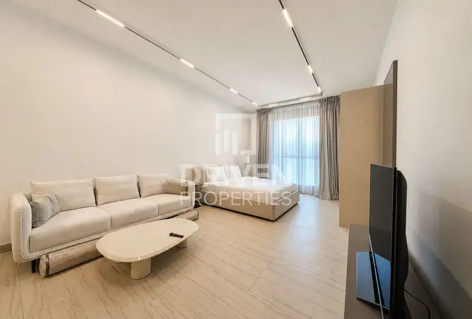 165039289 - Property Image 3
