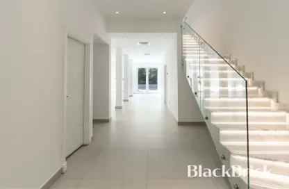 Villa - 5 Bedrooms - 5 Bathrooms for rent in Saheel 4 - Saheel - Arabian Ranches - Dubai