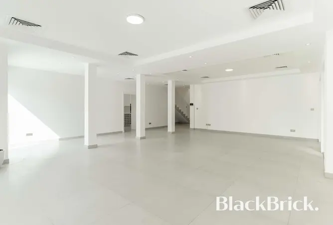 158272003 - Property Image 3