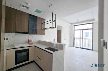 Apartment - 2 Bedrooms - 2 Bathrooms for rent in Amethyst by Siroya - Majan - Dubai Land - Dubai