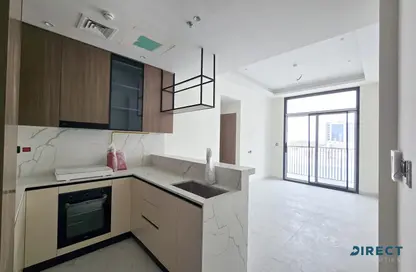 شقة - 2 غرف نوم - 2 حمامات للايجار في أميثيست من سيرويا - مجان - دبي لاند - دبي