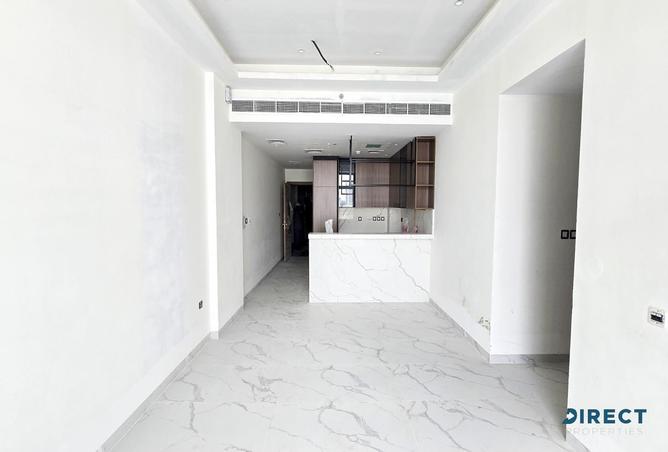 65156172 - صورة العقار 3