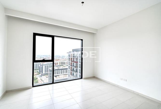 68691265 - صورة العقار 2