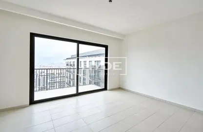 شقة - 2 غرف نوم - 3 حمامات للايجار في بارك ريدج تاور سي - بارك ريدج - دبي هيلز استيت - دبي شقة - 2 غرف نوم - 3 حمامات للايجار في بارك ريدج تاور سي - بارك ريدج - دبي هيلز استيت - دبي