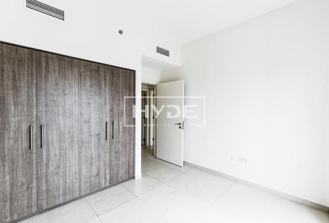 68691265 - صورة العقار 3