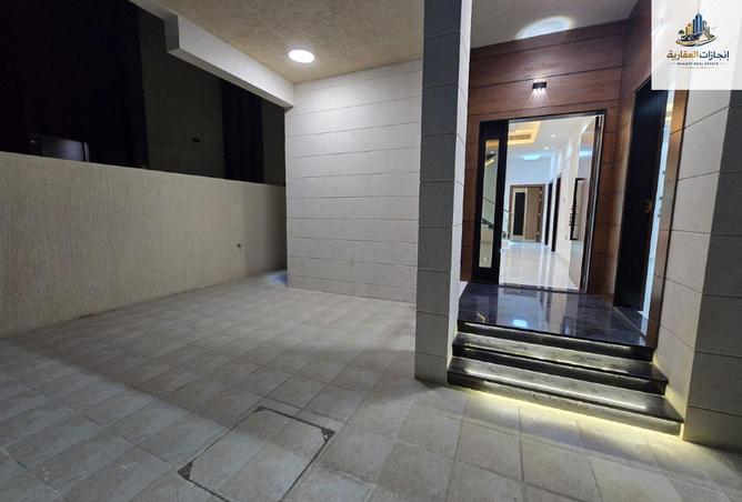 65953575 - صورة العقار 3