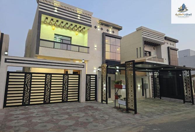 65953575 - الصورة الرئيسية للعقار