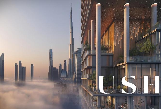 16061900 - صورة العقار 2