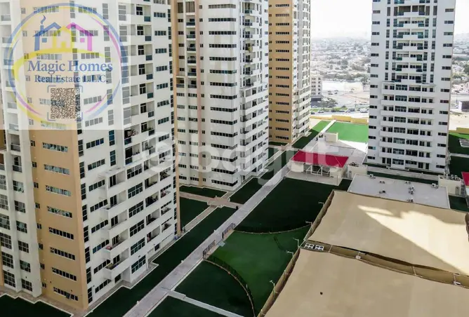 163692412 - Property Image 2