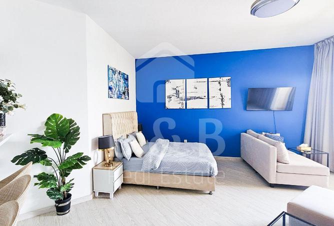 104684870 - Property Main Image