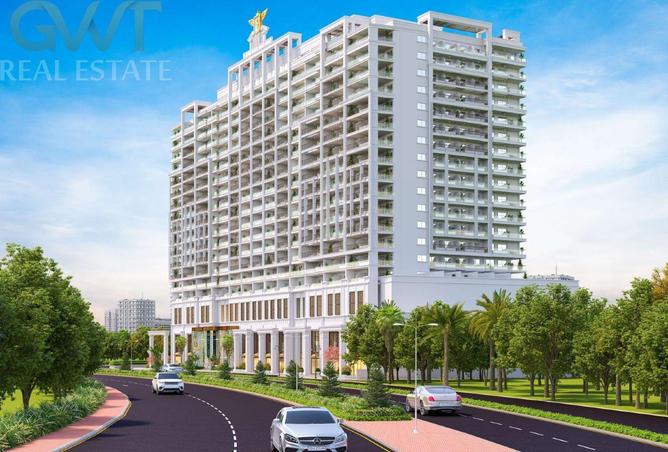 75015961 - الصورة الرئيسية للعقار